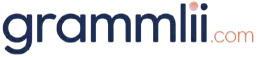 grammlii.com